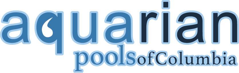 Aquarian-Pools-of-Columbia-logo